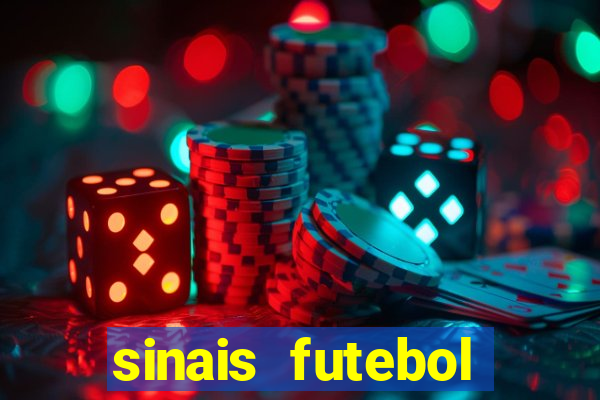 sinais futebol virtual bet365